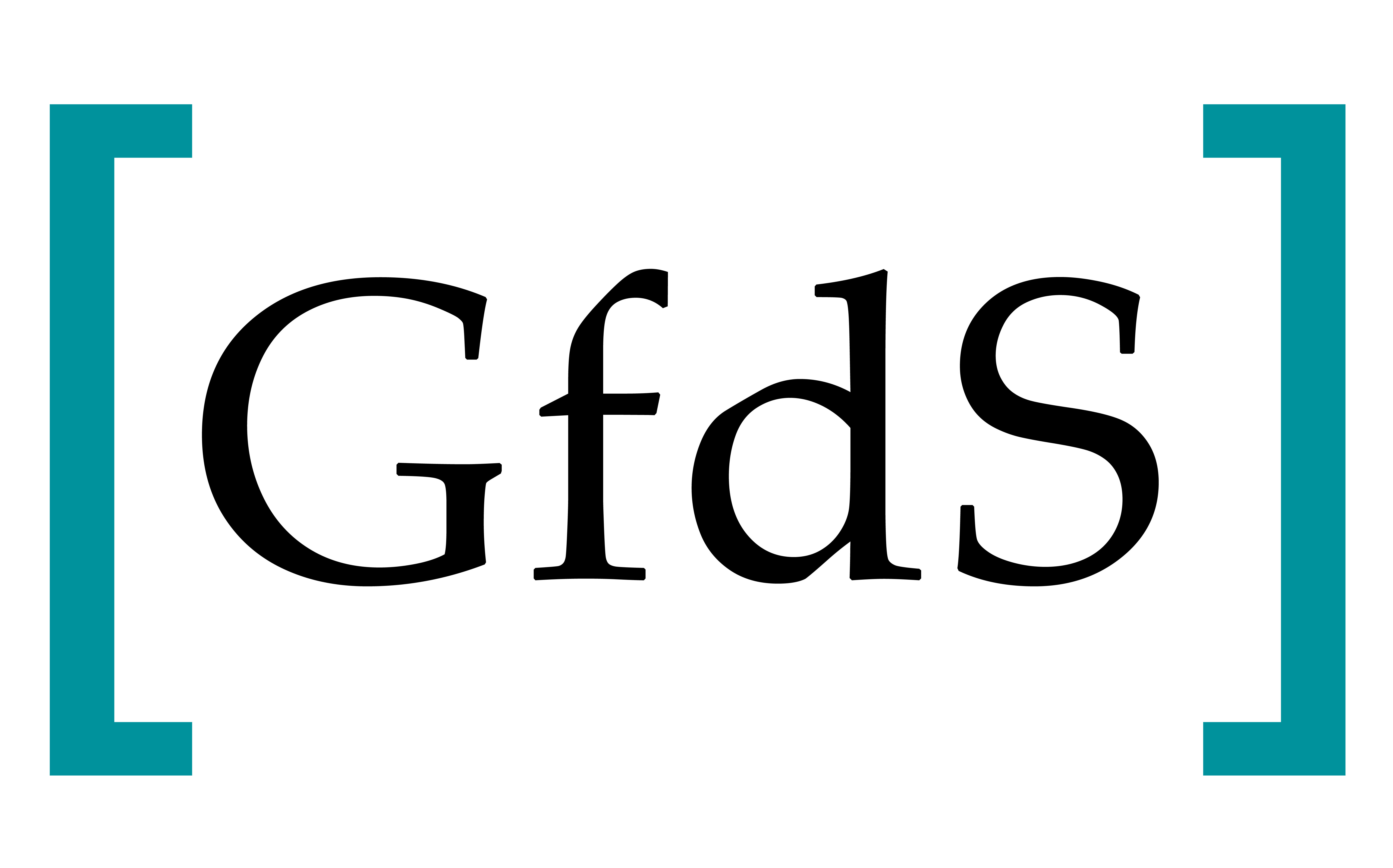 GfDS
